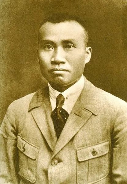 红军中战斗力最强的部队,红军时期战斗精神文化