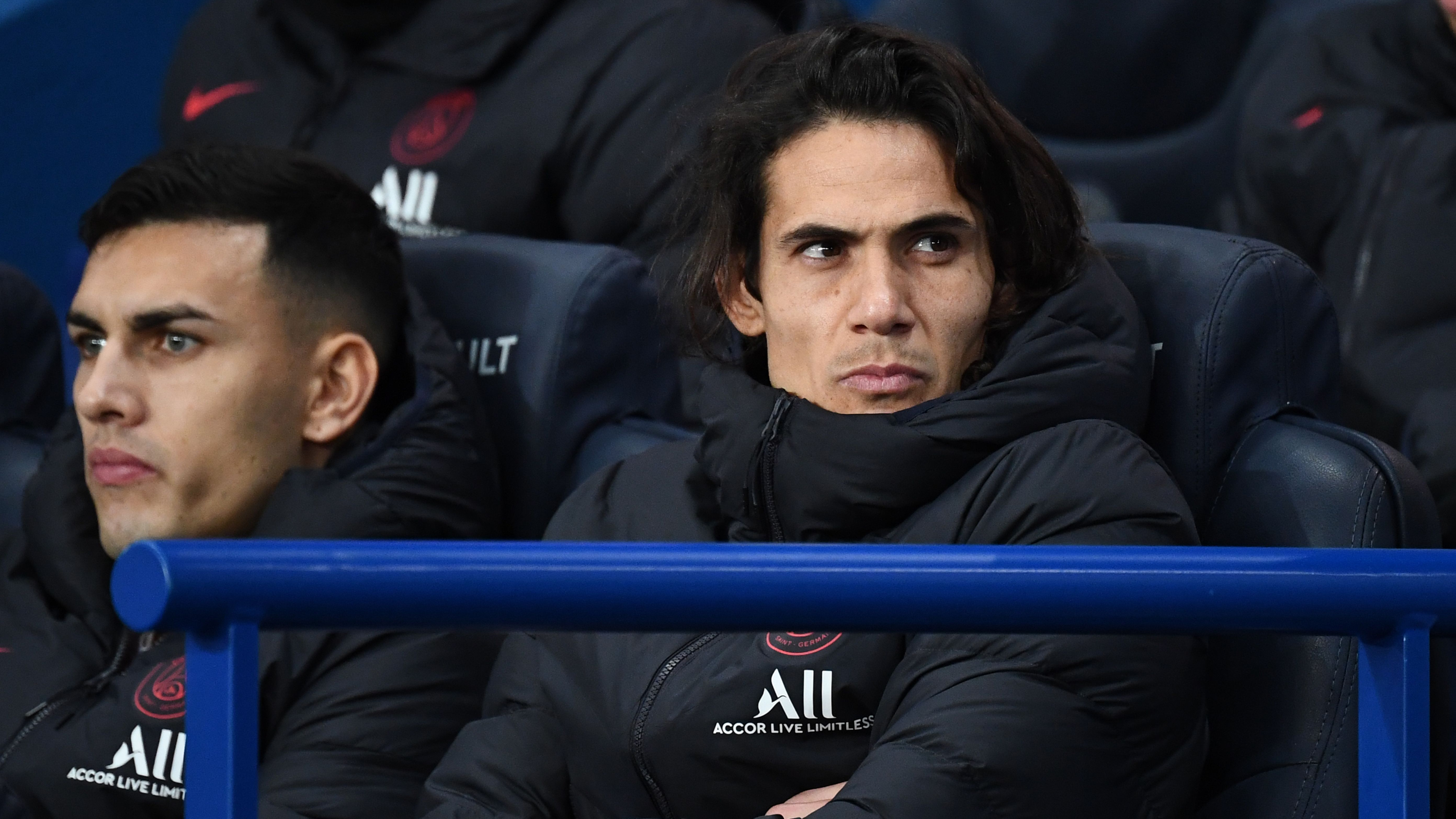 本届欧洲杯为什么推迟了,欧足联欧洲杯最新消息