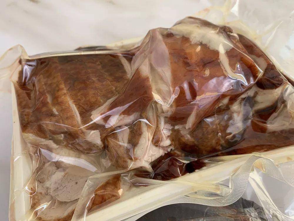 廉价外卖背后肮脏内幕,餐饮价格高得离谱疑不法交易