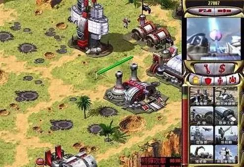 史上最经典的10款游戏,7款经典pc单机游戏你曾经玩过几款