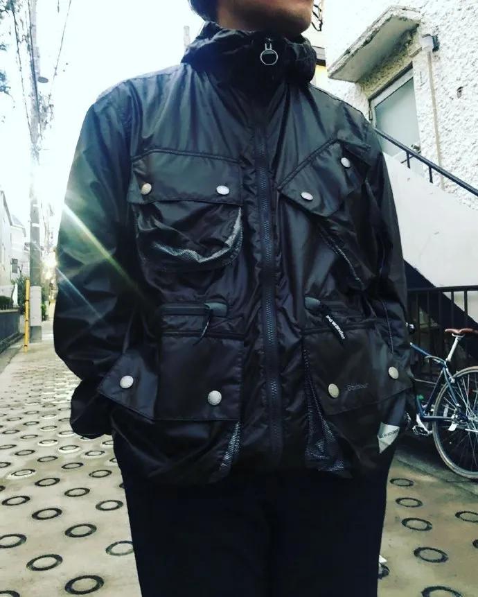 gear鏂版,gear鍏ㄦ柊棰勫憡