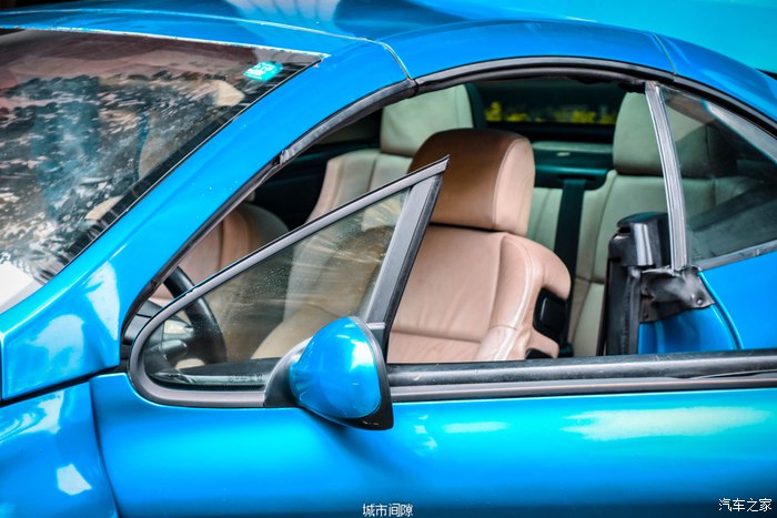 标志307敞篷车还值得玩吗,标致307cc敞篷跑车多少钱一辆