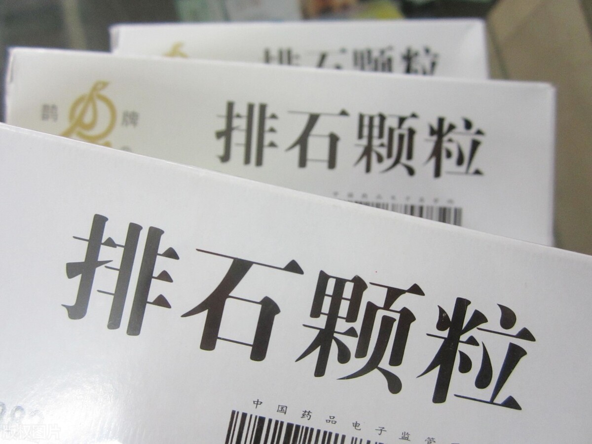 体检出肾结石和肾积水怎么办,肾结晶和肾结石有什么区别