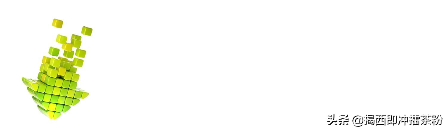 新的一年自己该怎么做,新的一年我该如何度过