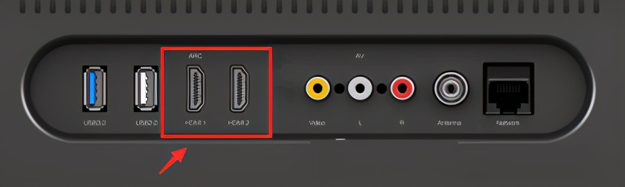 电视机盒子大全,电视盒子av接口怎样连接音响