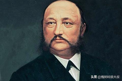 十大奢华手表最好的品牌,世界上最高端的手表排行榜