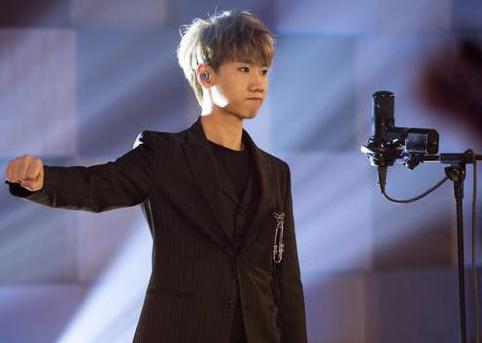 网络音乐三巨头是哪三个,十年前的网络音乐三巨头