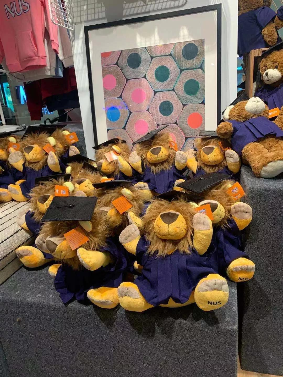 留学新加坡统计专业必备条件,nus统计学硕士课程