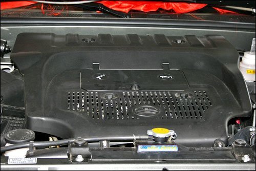 汽车都有哪三款发动机,自主汽车有哪些发动机品牌