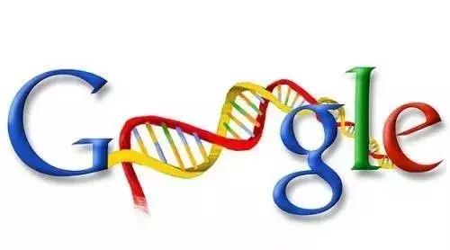 google客户管理,google客户开发平台