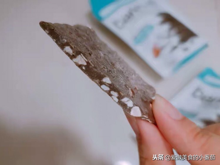 零添加的燕麦片推荐,直接吃的燕麦片推荐