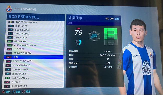 ai技术虚拟现实,ai技术有多逼真