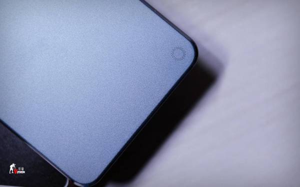 移动硬盘不能超过4g,东芝x300硬盘好吗