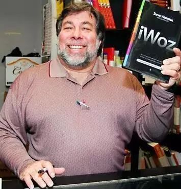 全世界最厉害的十大黑客,世界上著名的三大黑客