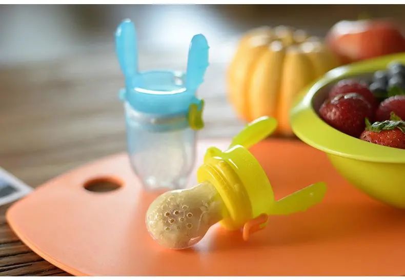 孕妈别再被忽悠交智商税了,新手宝妈交的智商税