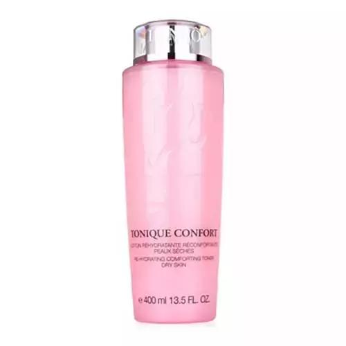 化妆水必须买贵的吗,化妆水贵和便宜的区别在哪