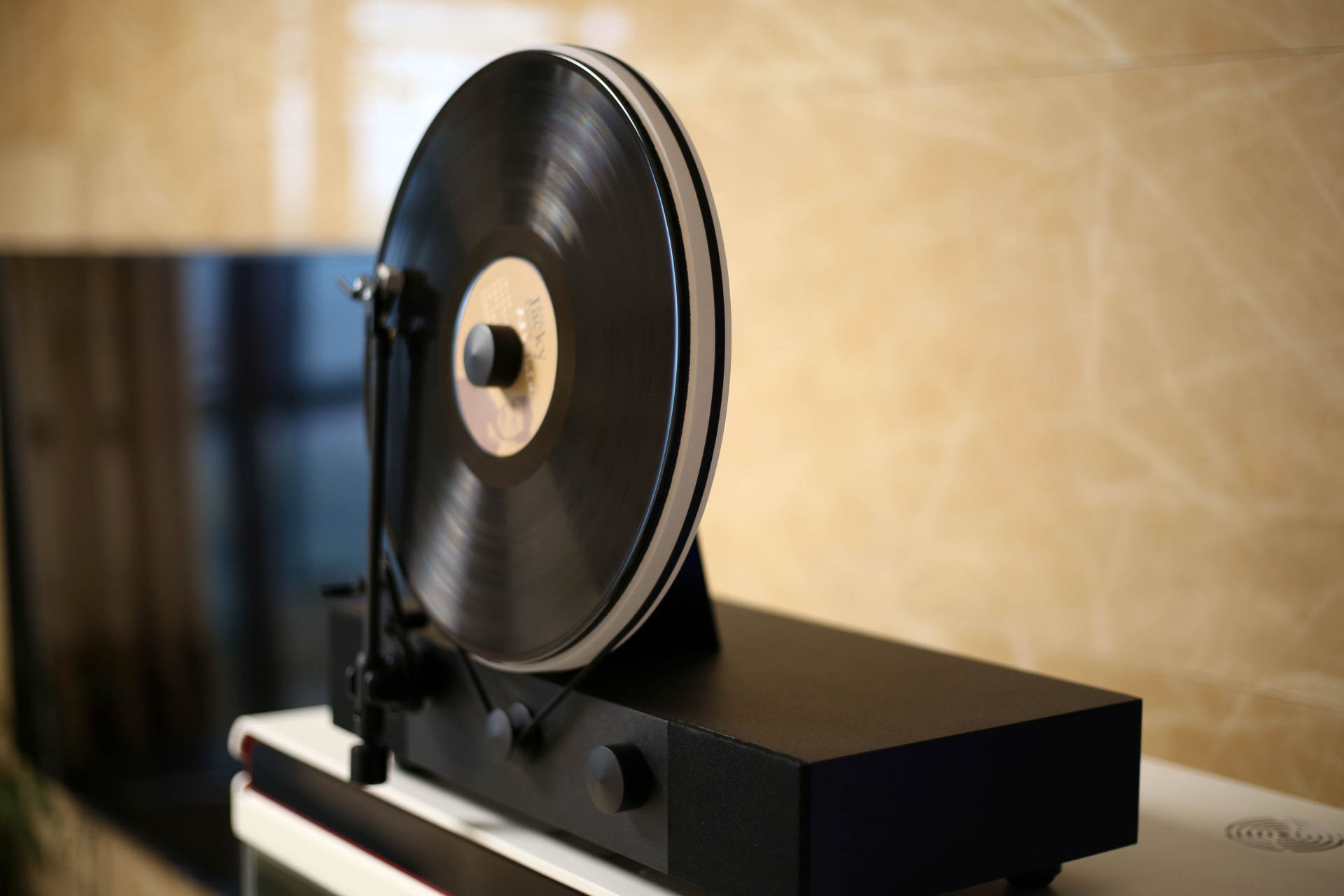 黑胶最佳入门系统,新手黑胶入门教程