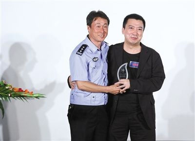 为什么人人都喜欢读库,为什么所有人都爱读孙子兵法