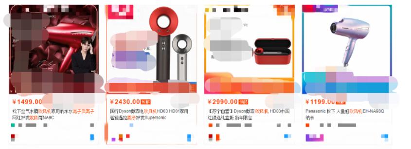 小米超大马达,小米超强线性马达