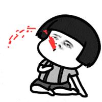 山寨化妆品和正品,山寨大牌化妆品品牌