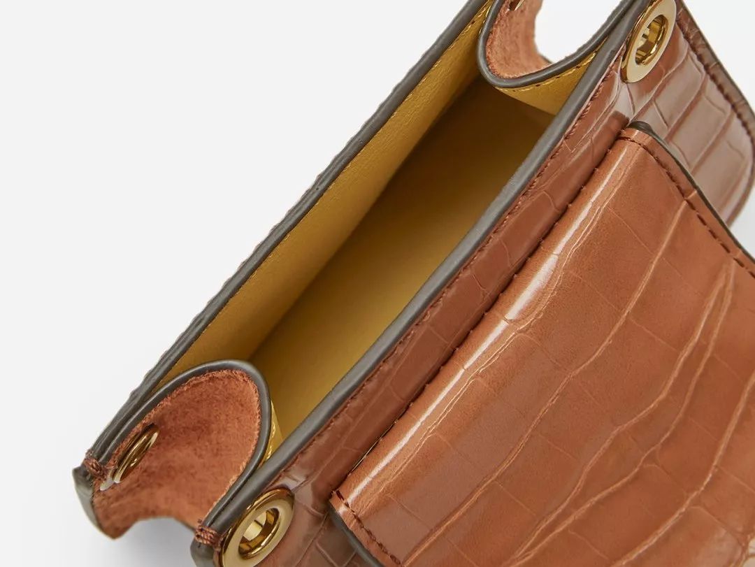 小ck2019简约小方包包,小ck哪款包包好看火爆