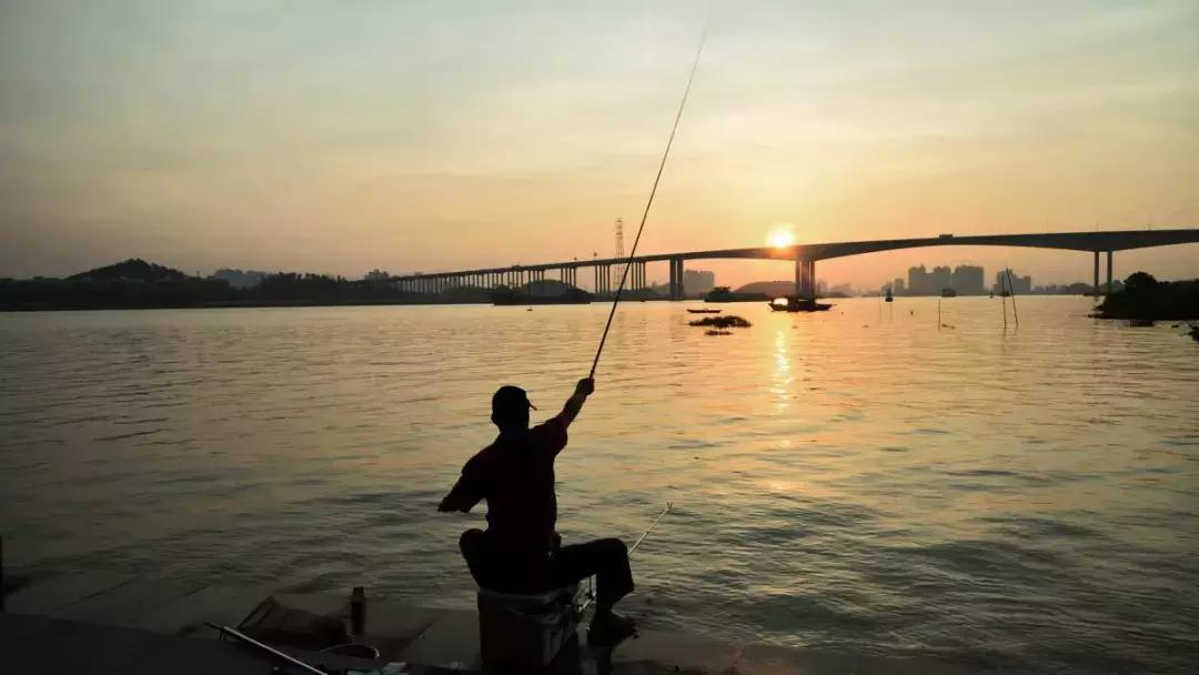 吴寒笛：有哪些赚钱的副业可做？