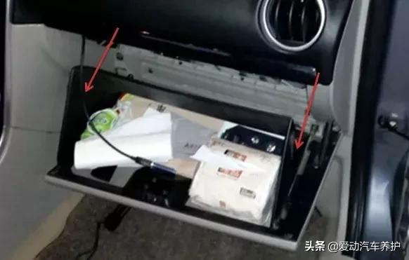 蒸发箱清洗和空调管道清洗哪个好,h6汽车空调蒸发箱清洗方法视频