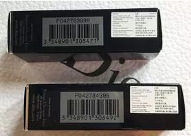 史上最全系列之鉴别Dior999口红真假的17种方法