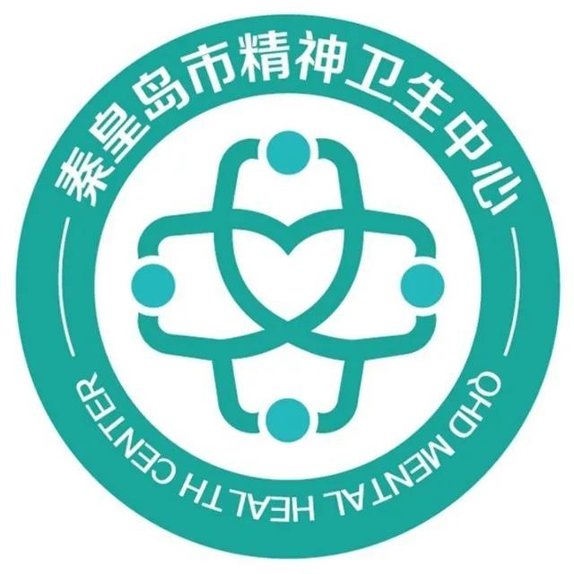 秦皇岛第一医院招聘2018,2022年秦皇岛医院招聘