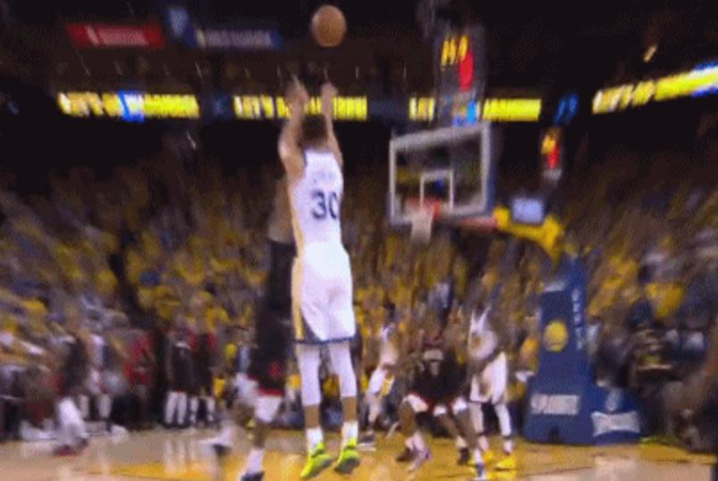 哈登后撤步前倾,哈登后撤步双后撤教学最强nba