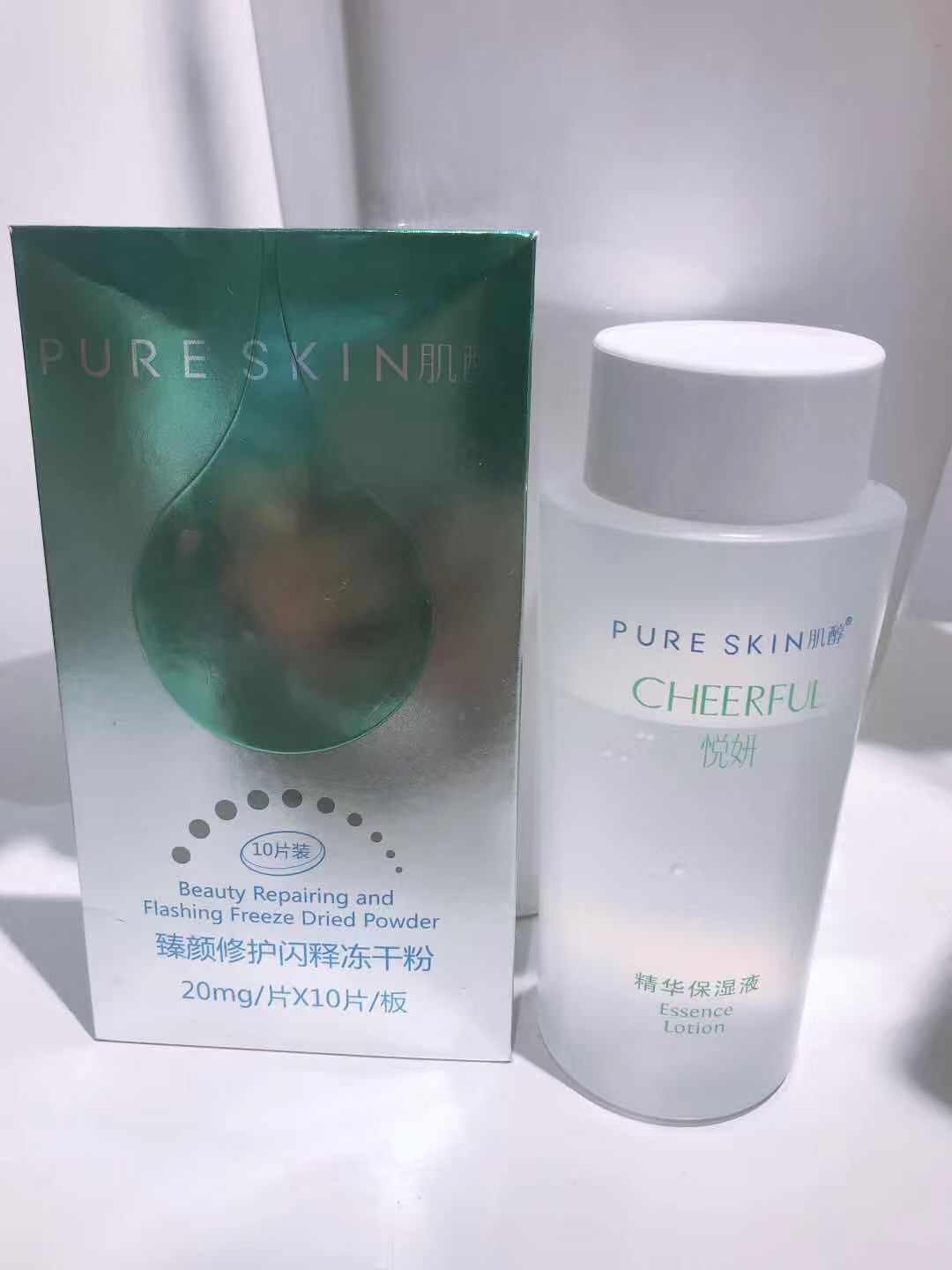 快速祛除脸上痘印最有效的方法,脸上咖啡色痘印怎么最快淡化