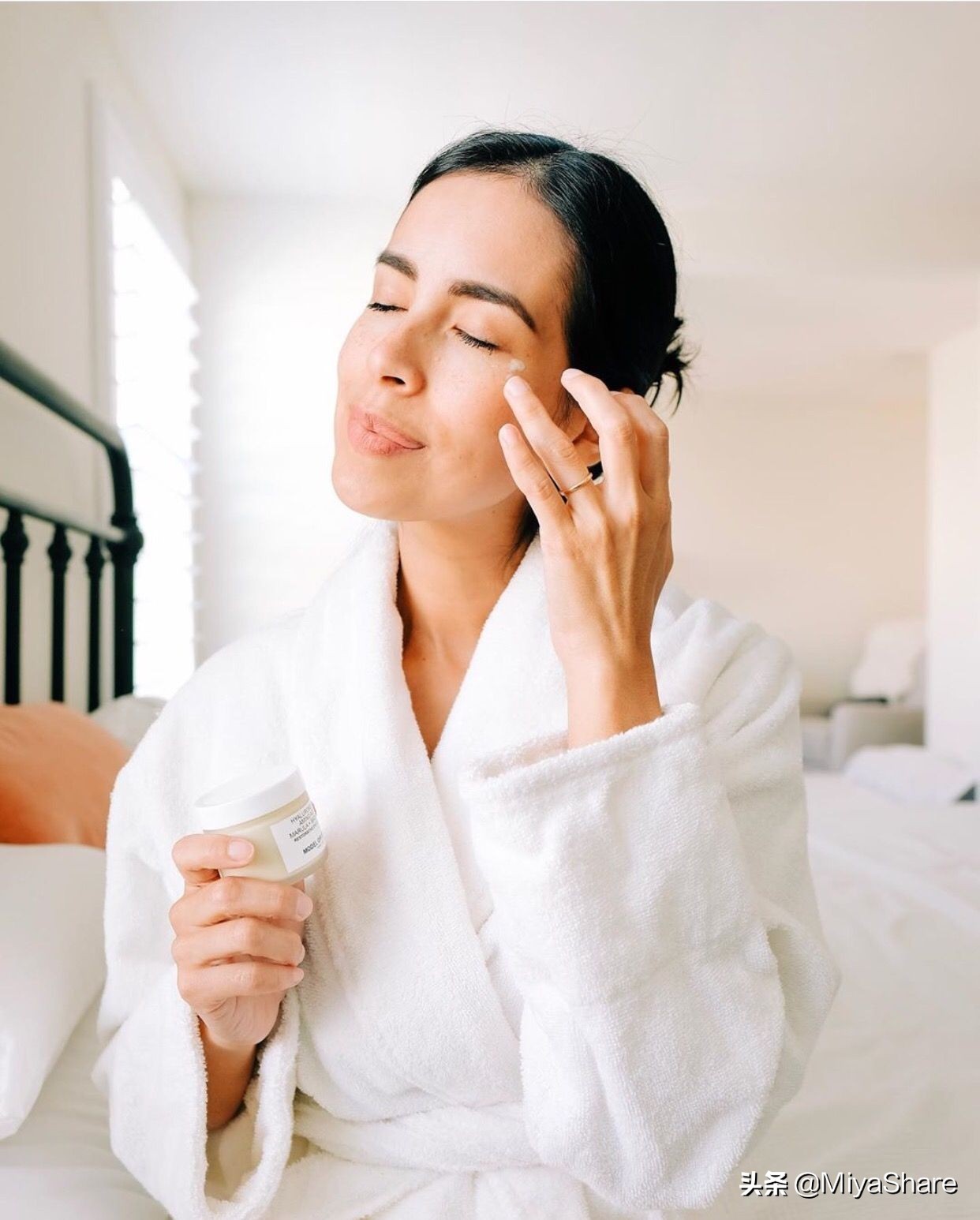 希思黎全能乳液适合什么水,5款好用的国货乳液推荐