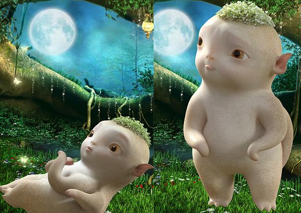 盘点中国前10电影票房排行榜,中国电影票房最高的是哪一部