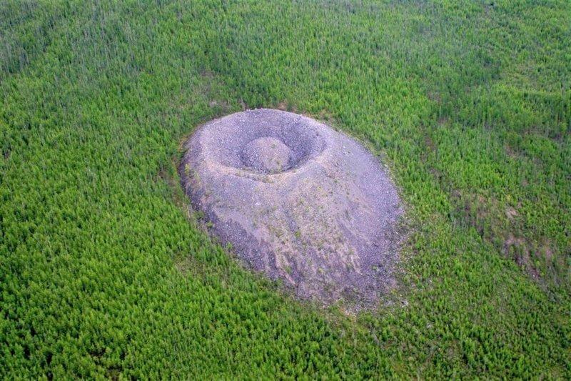 未解的世界难题,未解的世界之谜