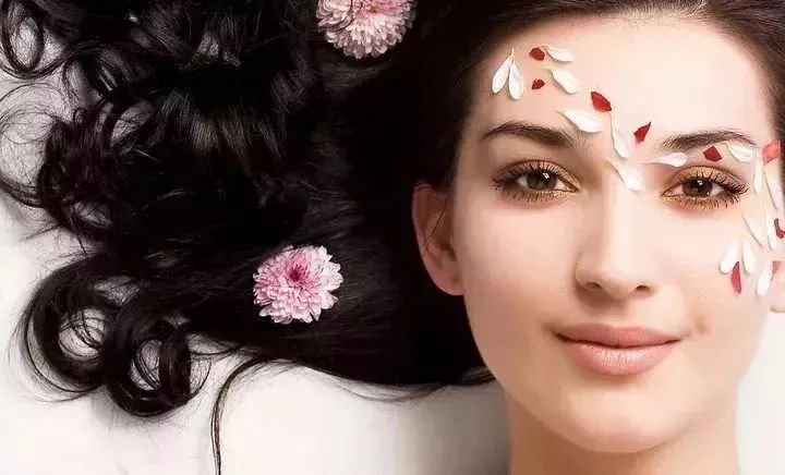 保定中奖一百万,保定中奖1000万