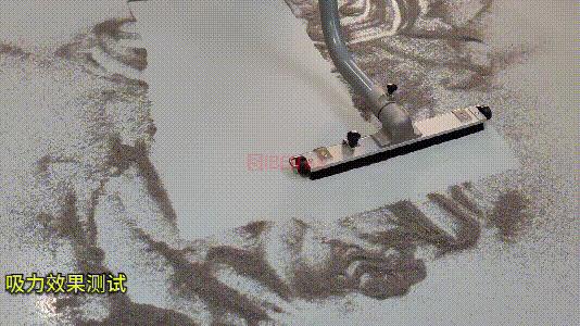 工厂地面大量灰尘怎么扫干净,车间地面脏怎么快速清理