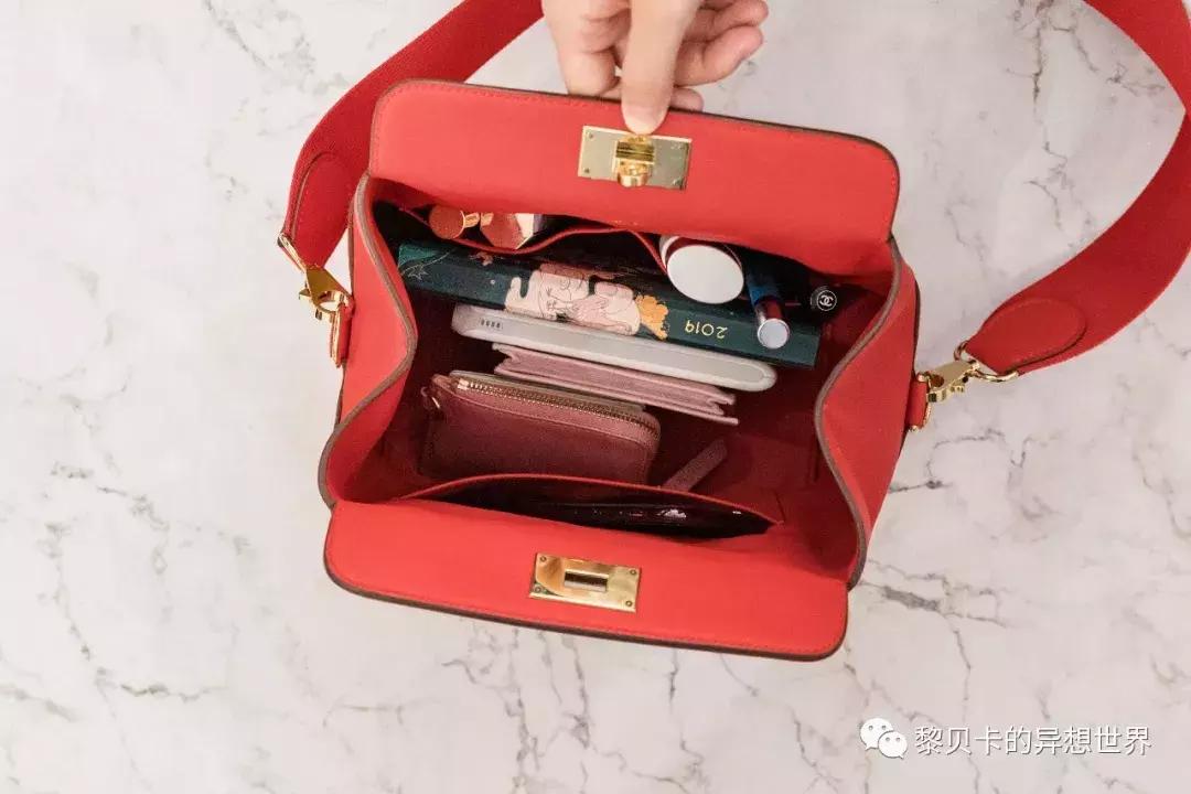 便宜又值得入手的包,推荐几款性价比好的包