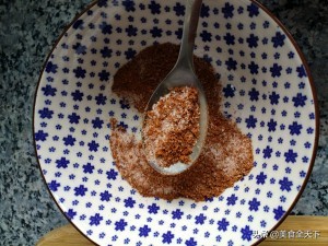 广式脆皮烧肉家常做法,正宗广式脆皮烧肉怎么做