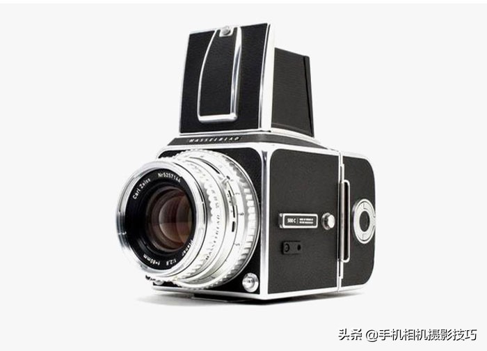 索尼老相机能拍出什么,十年前的索尼相机有哪些