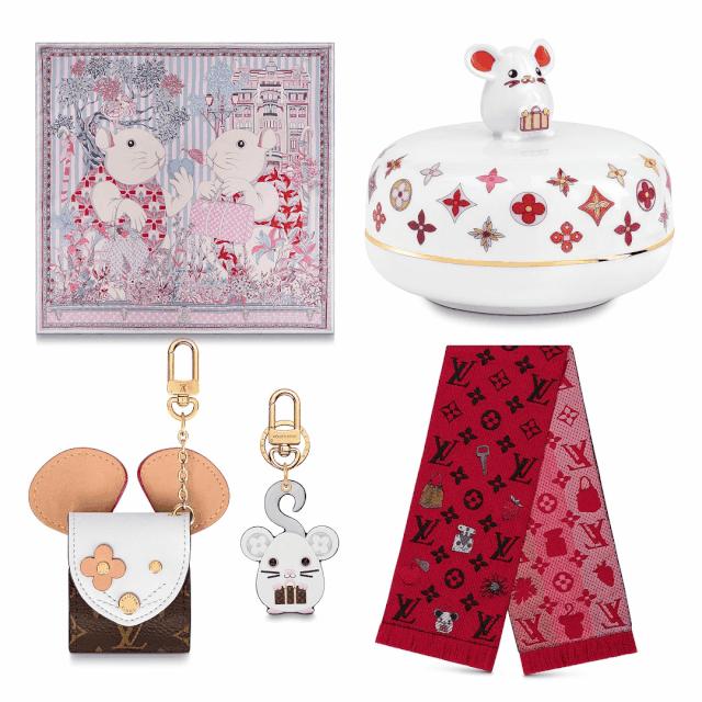 lv新款春夏设计理念2024,lv牛年限定腕表