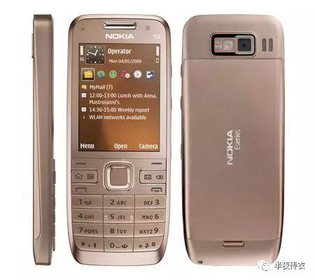 手机使用半年测评,手机使用心得体验