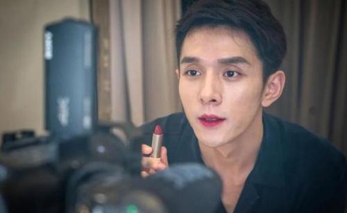 什么直播带货最火成本低,直播带货有几种方法