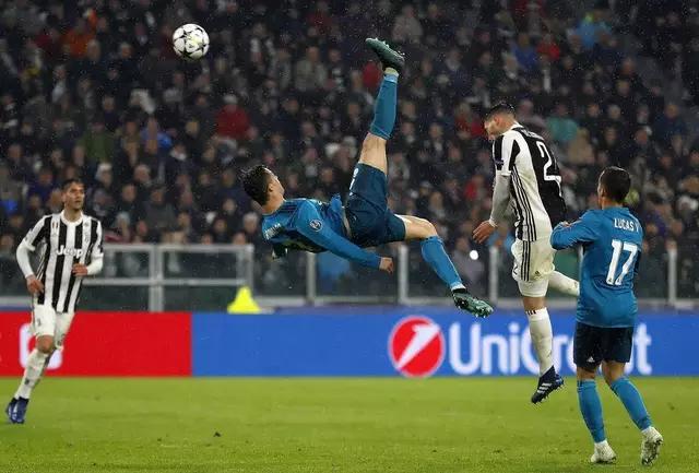 天下足球催泪解说6,天下足球催泪解说2013