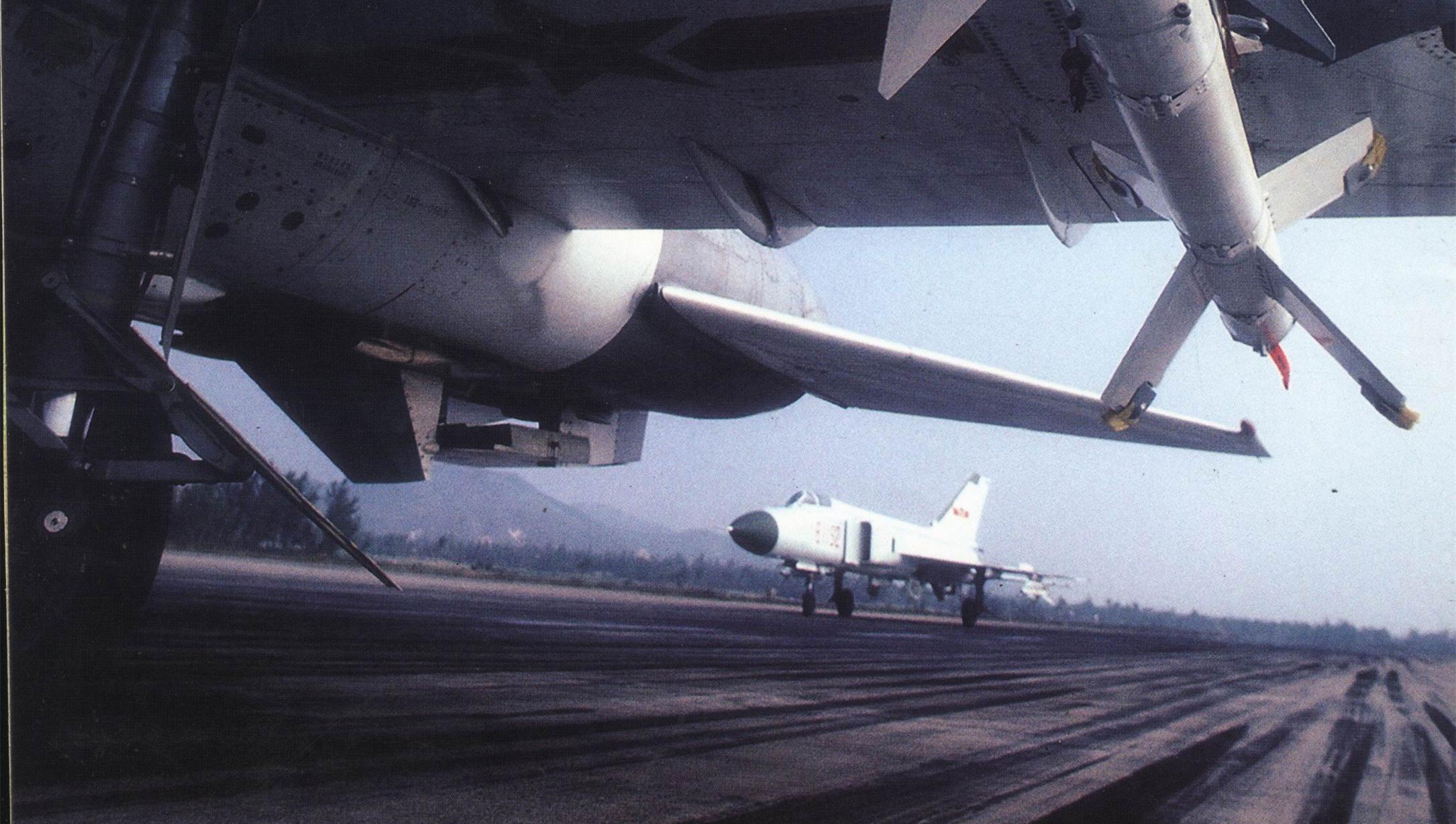 2008北京奥运会部队安保图文,08年奥运会周围布置防空导弹