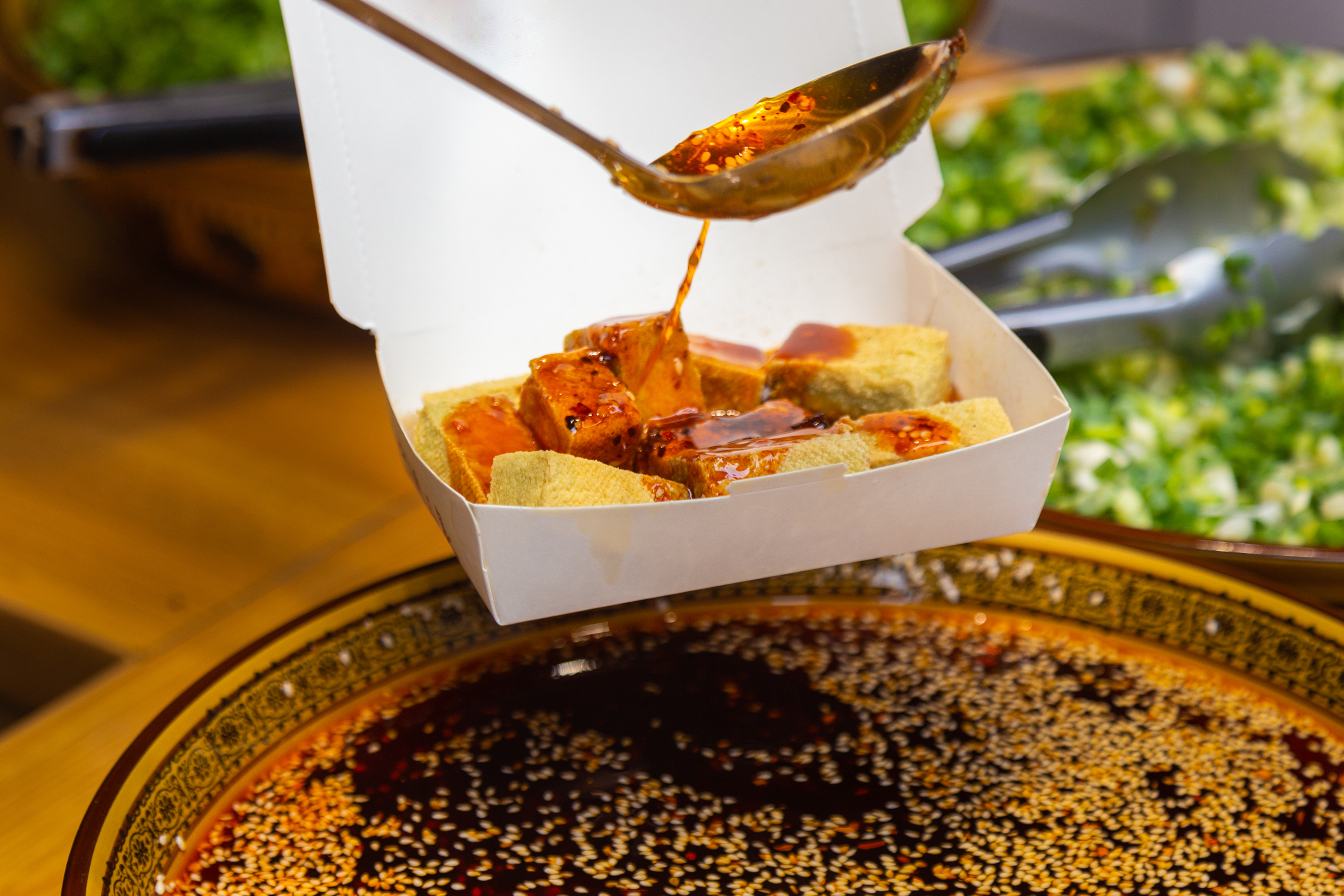 外地人来宁波旅游,外省的来宁波