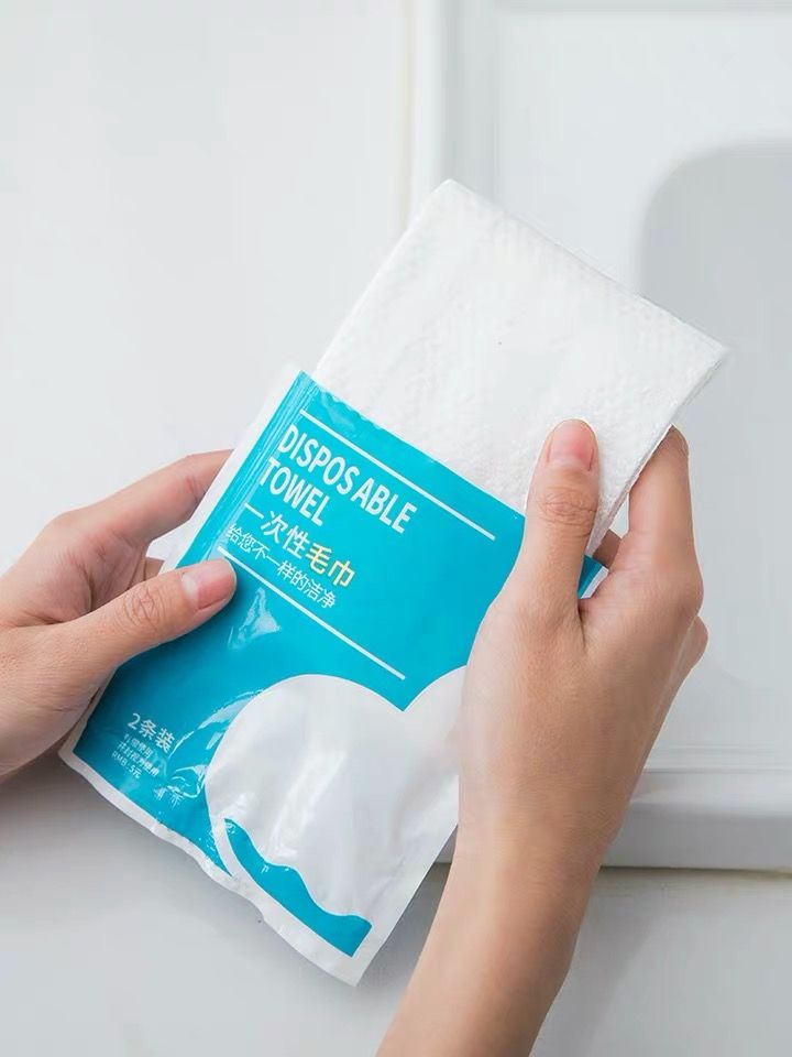 淘宝性价比超高的店铺推荐,淘宝上令人惊艳的好物