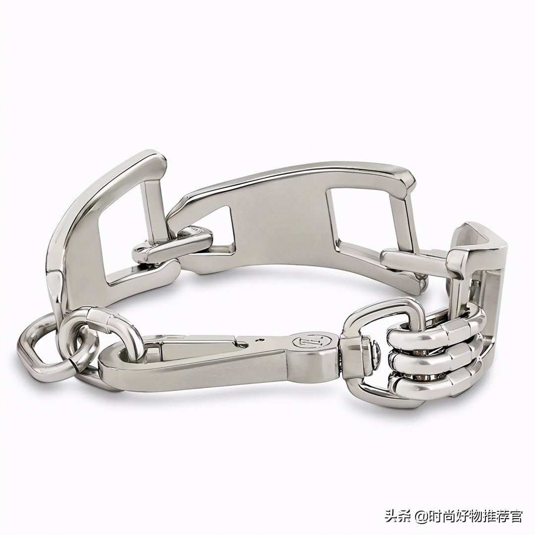 lv最新款配饰,lv秋冬新款饰品