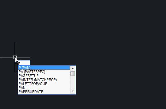 cad怎样将多条直线转换成多段线,cad多段线为什么画出来的总是粗的