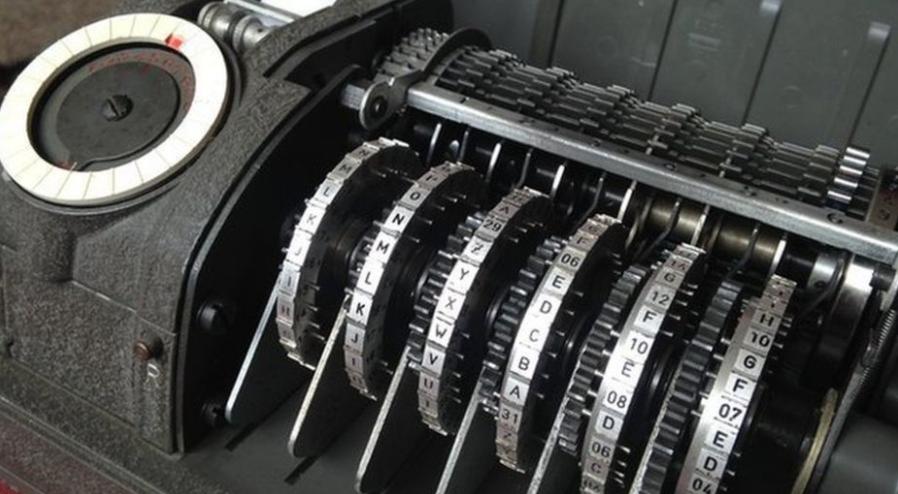 激怒全世界！恶劣程度超过“棱镜”，上百个国家被德美监控数十年