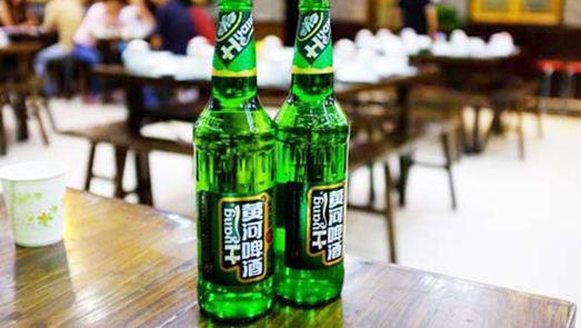 公认口味最好的啤酒,十大公认最好喝的中国啤酒